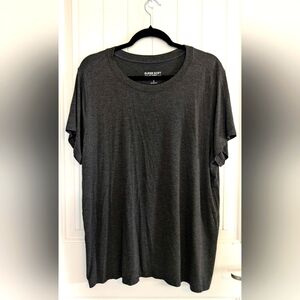 Torrid Super Soft Tee Size 2